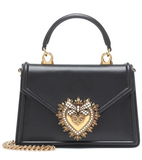 dolce gabbana handbags black friday deals|dolce and gabbana bags outlet.